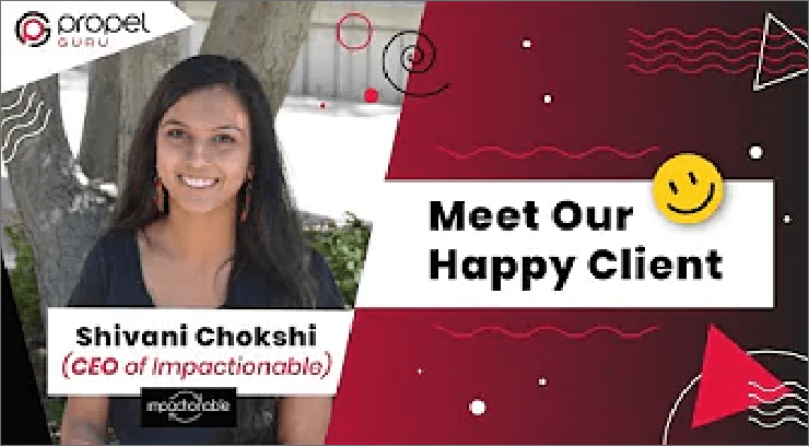 3ac1350d4c9124f0b317b456b1fe6dc0