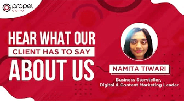 ee74f7b29b1342eb83ce282fc9f22f19